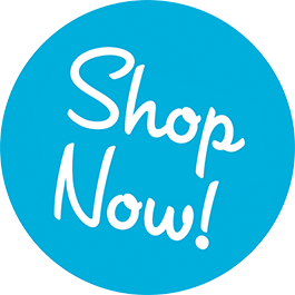 Shop Now CT Lexington! Shop Now!